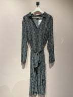 093583 - Saint Tropez - Dresses - Multi/patterned - L - Image 3 circular-filename:15_07_2026_734e93c5-5840-4271-8883-f6e0c5a585be_captured_image circular-filename:15_07_2026_734e93c5-5840-4271-8883-f6e0c5a585be_captured_image