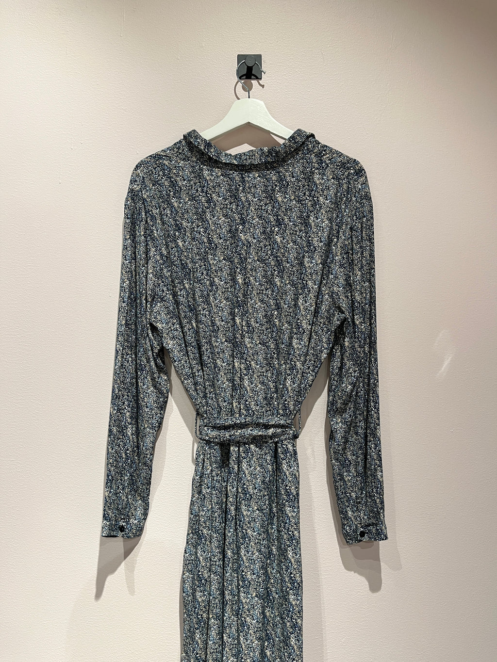 093583 - Saint Tropez - Dresses - Multi/patterned - L - Image 4 circular-filename:15_07_2026_9974f804-1cde-43f2-b885-b412b86792f2_captured_image circular-filename:15_07_2026_9974f804-1cde-43f2-b885-b412b86792f2_captured_image