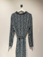 093583 - Saint Tropez - Dresses - Multi/patterned - L - Image 4 circular-filename:15_07_2026_9974f804-1cde-43f2-b885-b412b86792f2_captured_image circular-filename:15_07_2026_9974f804-1cde-43f2-b885-b412b86792f2_captured_image