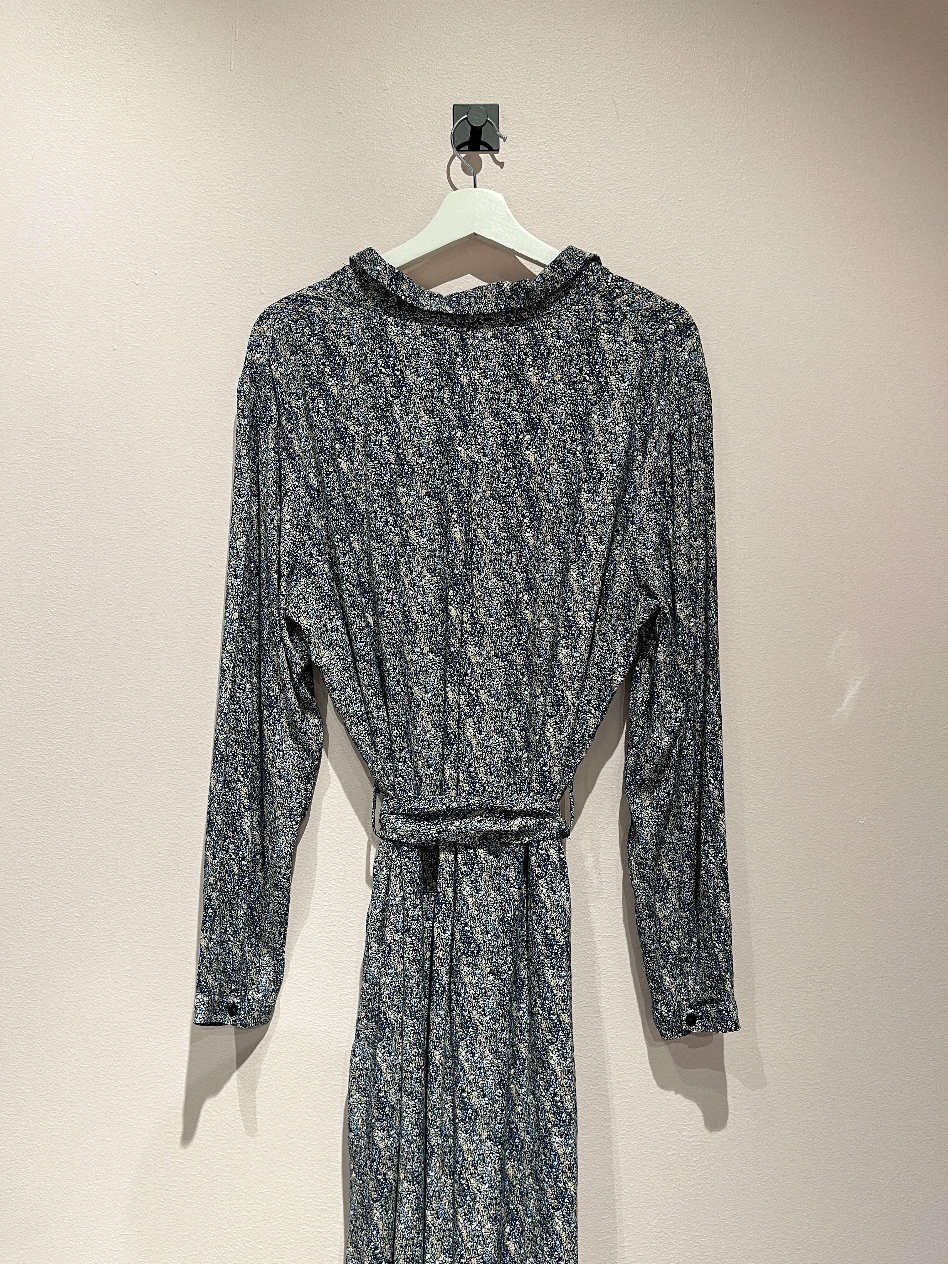 093583 - Saint Tropez - Dresses - Multi/patterned - L - Image 4 circular-filename:15_07_2026_9974f804-1cde-43f2-b885-b412b86792f2_captured_image circular-filename:15_07_2026_9974f804-1cde-43f2-b885-b412b86792f2_captured_image