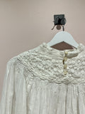 094465 - ByTimo - Blouses - White - S - Image 1 circular-filename:15_07_2026_9619523e-9779-4caf-8355-262b39157e55_captured_image circular-filename:15_07_2026_9619523e-9779-4caf-8355-262b39157e55_captured_image