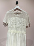 094203 - FWSS - Dresses - White - L - Image 2 circular-filename:15_07_2026_c3ead829-2188-43ee-a324-17b66dd42e7d_captured_image circular-filename:15_07_2026_c3ead829-2188-43ee-a324-17b66dd42e7d_captured_image