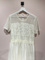 094203 - FWSS - Dresses - White - L - Image 2 circular-filename:15_07_2026_c3ead829-2188-43ee-a324-17b66dd42e7d_captured_image circular-filename:15_07_2026_c3ead829-2188-43ee-a324-17b66dd42e7d_captured_image