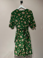 094526 - FWSS - Dresses - Green - XS - Image 1 circular-filename:15_07_2026_190944fa-51c4-4c3f-90df-764bda4b2d63_captured_image circular-filename:15_07_2026_190944fa-51c4-4c3f-90df-764bda4b2d63_captured_image