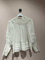 094465 - ByTimo - Blouses - White - S - Image 2 circular-filename:15_07_2026_b4d714d2-0ada-4a0d-8580-1d525a8e9b1c_captured_image circular-filename:15_07_2026_b4d714d2-0ada-4a0d-8580-1d525a8e9b1c_captured_image