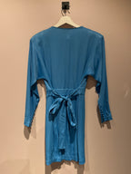 094480 - MAUD - Dresses - Blue - 38 - Image 1 circular-filename:15_07_2026_a6a73877-36bc-44ad-a14e-caac2fbd9b01_captured_image circular-filename:15_07_2026_a6a73877-36bc-44ad-a14e-caac2fbd9b01_captured_image