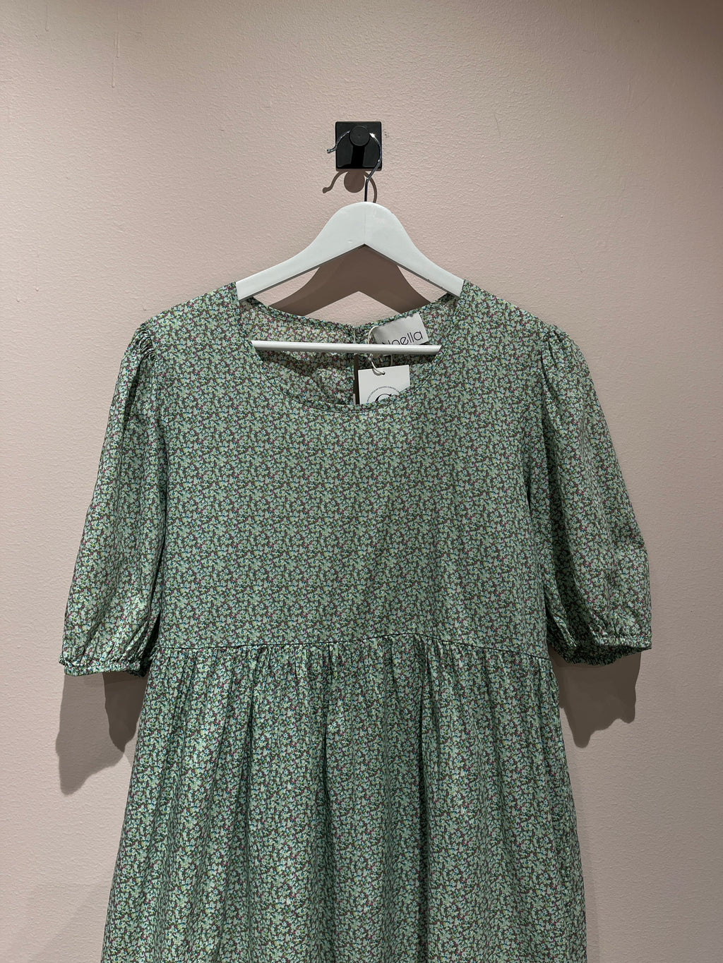 094587 - Noella - Dresses - Green - S - Image 3 circular-filename:15_07_2026_a8b8a37d-16d5-4fdf-9a0b-a27bd430273d_captured_image circular-filename:15_07_2026_a8b8a37d-16d5-4fdf-9a0b-a27bd430273d_captured_image