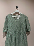 094587 - Noella - Dresses - Green - S - Image 3 circular-filename:15_07_2026_a8b8a37d-16d5-4fdf-9a0b-a27bd430273d_captured_image circular-filename:15_07_2026_a8b8a37d-16d5-4fdf-9a0b-a27bd430273d_captured_image