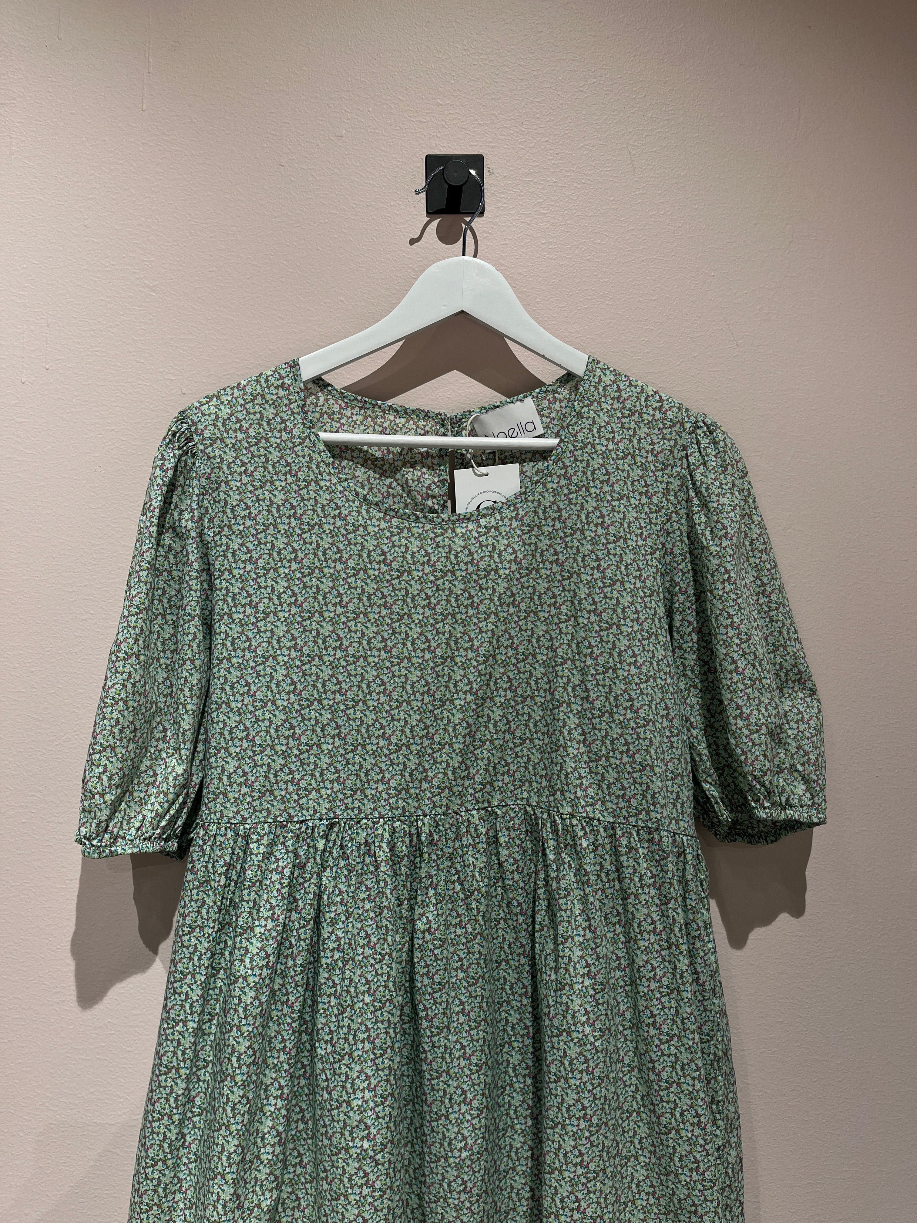 094587 - Noella - Dresses - Green - S - Image 3 circular-filename:15_07_2026_a8b8a37d-16d5-4fdf-9a0b-a27bd430273d_captured_image circular-filename:15_07_2026_a8b8a37d-16d5-4fdf-9a0b-a27bd430273d_captured_image