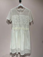 094203 - FWSS - Dresses - White - L - Image 3 circular-filename:15_07_2026_ce1787cb-086f-47d7-b11e-c602cd05068c_captured_image circular-filename:15_07_2026_ce1787cb-086f-47d7-b11e-c602cd05068c_captured_image