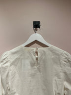 094467 - CAMILLA PIHL - Shirts - White - S - Image 2 circular-filename:15_07_2026_89e702ae-8482-4d8d-94d4-59b4e4372e18_captured_image circular-filename:15_07_2026_89e702ae-8482-4d8d-94d4-59b4e4372e18_captured_image