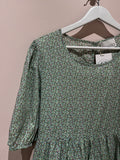094587 - Noella - Dresses - Green - S - Image 2 circular-filename:15_07_2026_7fead5a3-a6cb-4cf6-be2a-6d3d062cc2ef_captured_image circular-filename:15_07_2026_7fead5a3-a6cb-4cf6-be2a-6d3d062cc2ef_captured_image