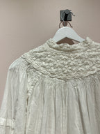 094465 - ByTimo - Blouses - White - S - Image 3 circular-filename:15_07_2026_cf001a82-ab57-44c1-a62f-848db095b75b_captured_image circular-filename:15_07_2026_cf001a82-ab57-44c1-a62f-848db095b75b_captured_image