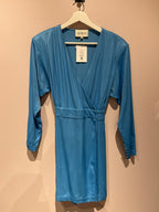 094480 - MAUD - Dresses - Blue - 38 - Image 2 circular-filename:15_07_2026_d216aa77-a3b6-43ac-89f1-28fb24ad7905_captured_image circular-filename:15_07_2026_d216aa77-a3b6-43ac-89f1-28fb24ad7905_captured_image