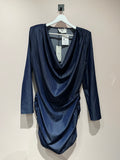 094478 - IBEN - Dresses - Blue - M - Image 3 circular-filename:15_07_2026_e5badf25-c68b-4f37-a74b-2773695505c4_captured_image circular-filename:15_07_2026_e5badf25-c68b-4f37-a74b-2773695505c4_captured_image