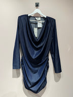 094478 - IBEN - Dresses - Blue - M - Image 3 circular-filename:15_07_2026_e5badf25-c68b-4f37-a74b-2773695505c4_captured_image circular-filename:15_07_2026_e5badf25-c68b-4f37-a74b-2773695505c4_captured_image