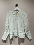 094465 - ByTimo - Blouses - White - S - Image 4 circular-filename:15_07_2026_edc44053-f602-4da2-b539-a8cf1d93d550_captured_image circular-filename:15_07_2026_edc44053-f602-4da2-b539-a8cf1d93d550_captured_image