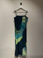 094367 - NAKD - Dresses - Blue - 40 - Image 1 circular-filename:16_07_2026_0ba56606-3fdb-49fc-ac2f-2c5f7eba8247_captured_image