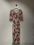 094686 - ByTimo - Dresses - Pink - S - Image 1 circular-filename:16_07_2026_63ecbc50-4e20-430a-bbce-97db0c4744d0_captured_image