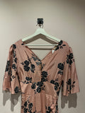 094686 - ByTimo - Dresses - Pink - S - Image 2 circular-filename:16_07_2026_dbf9100a-021b-4a6b-8020-93834266c0a2_captured_image