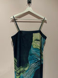 094367 - NAKD - Dresses - Blue - 40 - Image 2 circular-filename:16_07_2026_e0819baa-cdc3-484f-b79d-eeb88dfc6516_captured_image