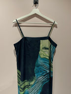 094367 - NAKD - Dresses - Blue - 40 - Image 2 circular-filename:16_07_2026_e0819baa-cdc3-484f-b79d-eeb88dfc6516_captured_image