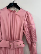 090405 - ByTimo - Dresses - Pink - S - Image 1