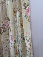 090648 - ByTimo - Dresses - Pink - S - Image 2
