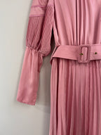 090405 - ByTimo - Dresses - Pink - S - Image 2