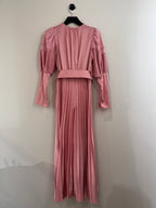 090405 - ByTimo - Dresses - Pink - S - Image 3