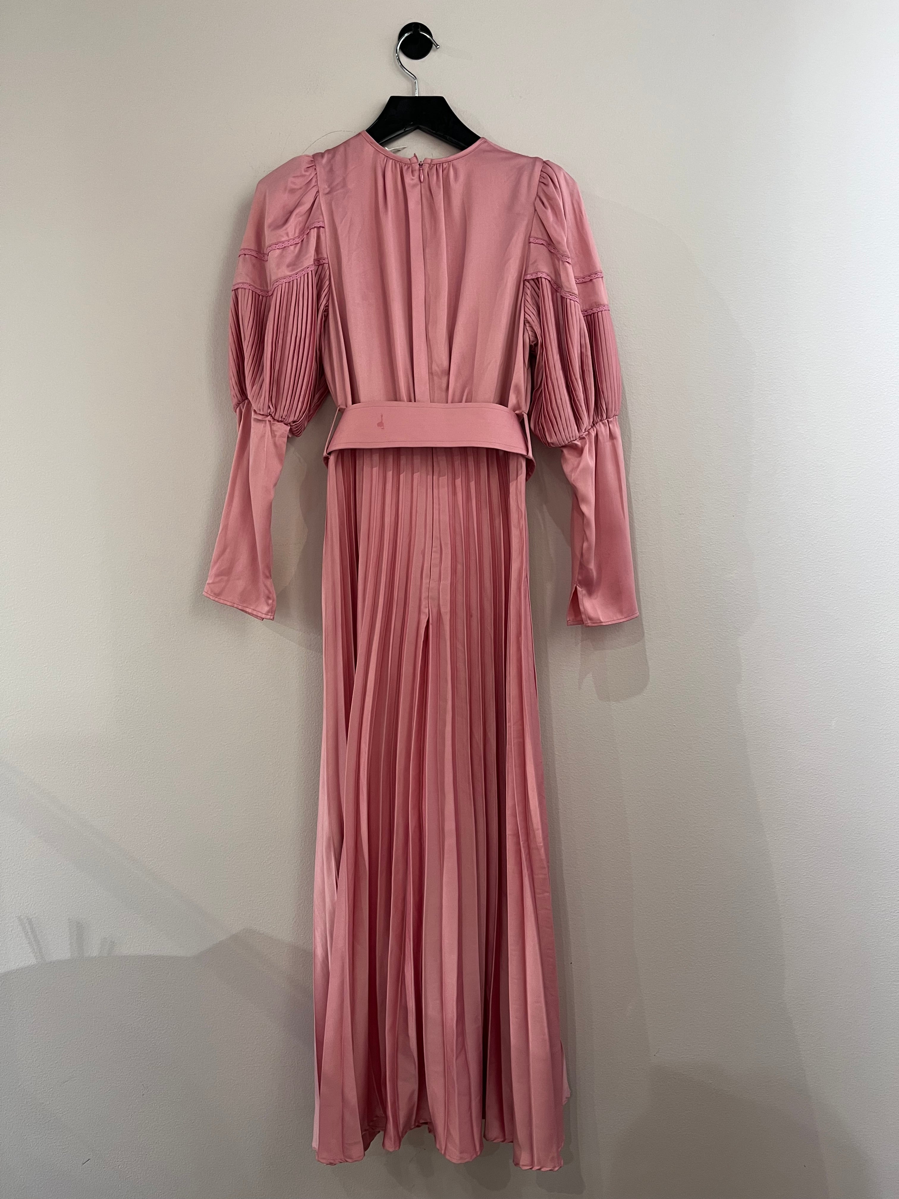 090405 - ByTimo - Dresses - Pink - S - Image 3
