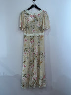 090648 - ByTimo - Dresses - Pink - S - Image 3