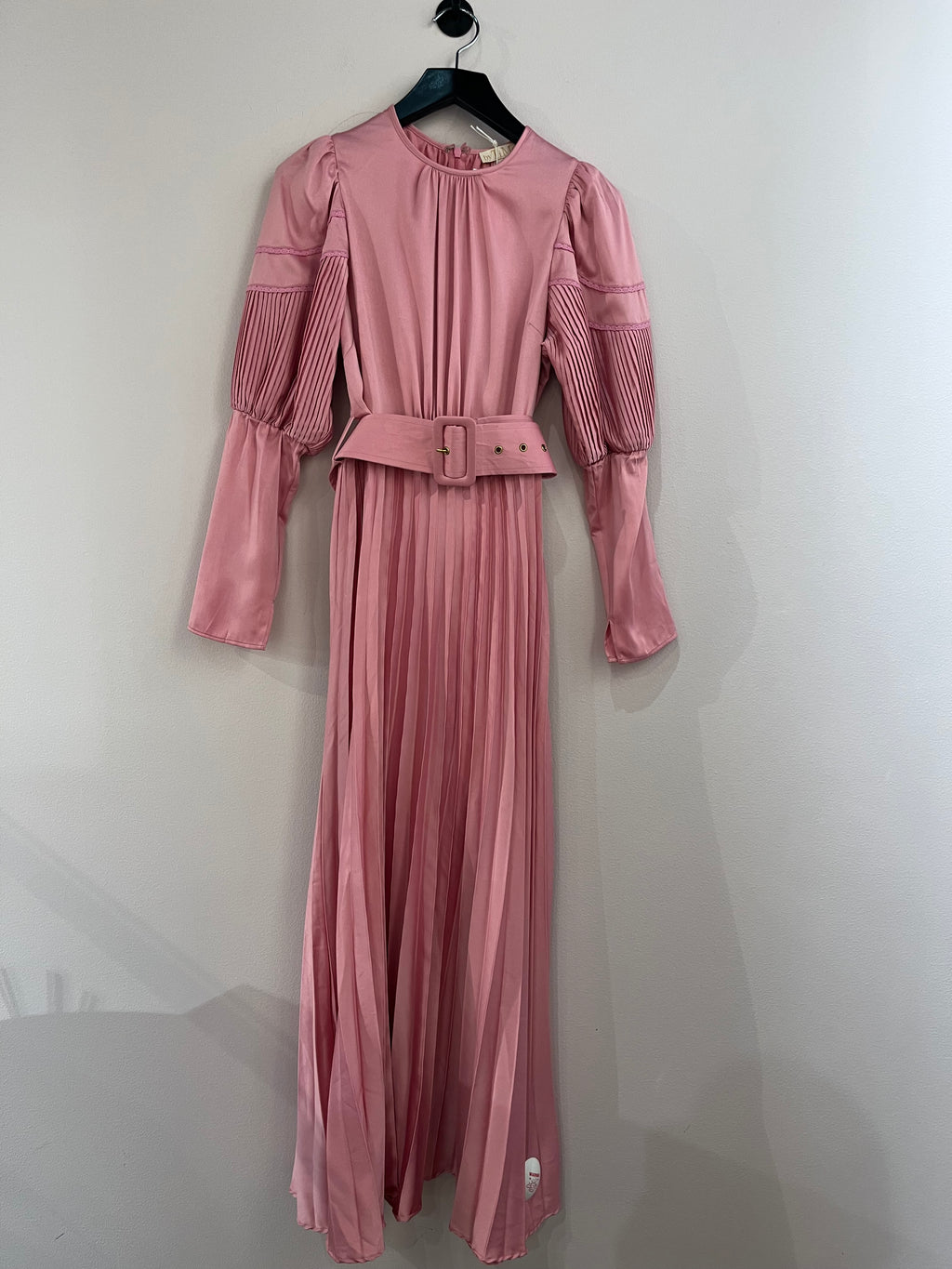 090405 - ByTimo - Dresses - Pink - S - Image 4