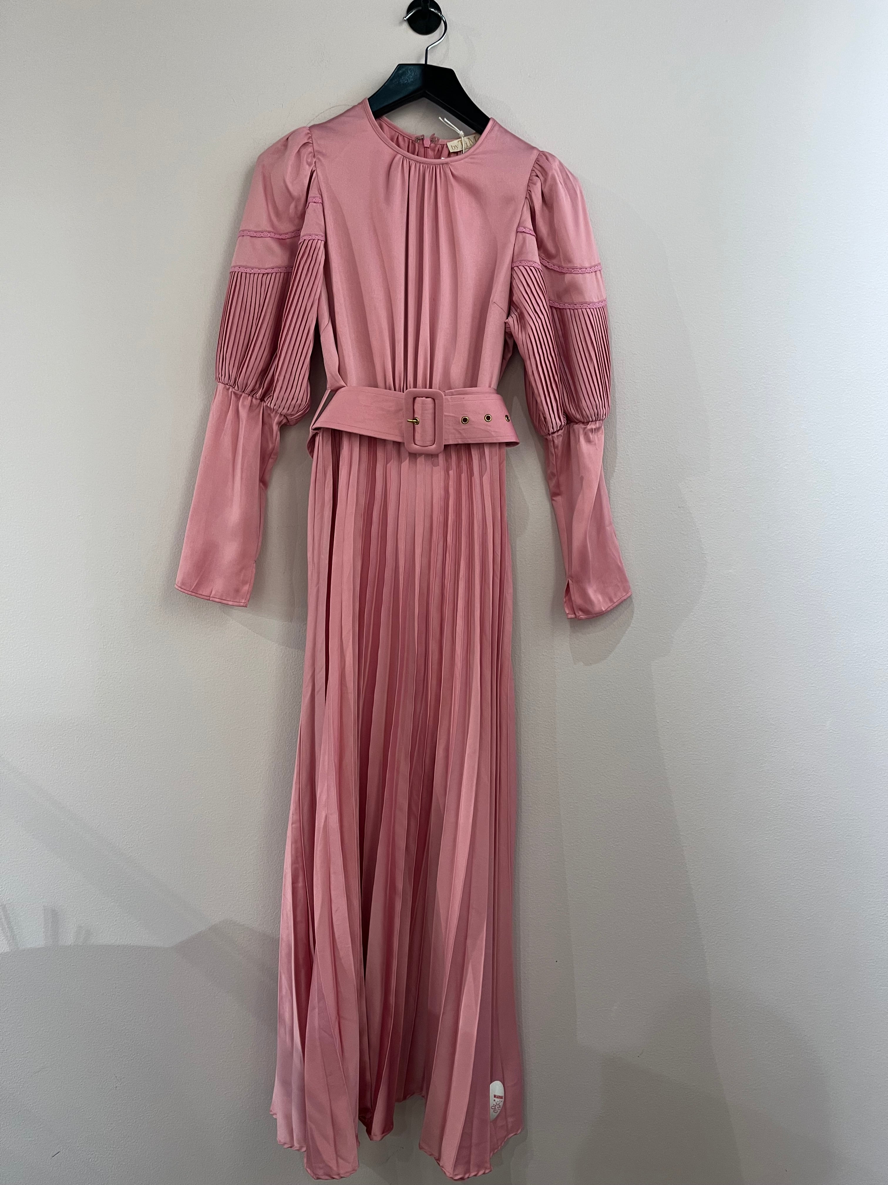 090405 - ByTimo - Dresses - Pink - S - Image 4