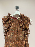 094804 - Ulla Johnson - Dresses - Copper - XS - Image 2 circular-filename:17_07_2026_84cdd791-9352-4ab2-95c8-9ca461d33759_captured_image