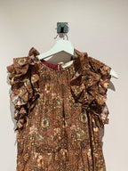 094804 - Ulla Johnson - Dresses - Copper - XS - Image 2 circular-filename:17_07_2026_84cdd791-9352-4ab2-95c8-9ca461d33759_captured_image