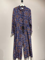 094827 - DAY Birger et Mikkelsen - Overalls - Blue - S - Image 2 circular-filename:17_07_2026_8e493cac-f121-41b8-afd7-a06a99d2fde6_captured_image