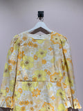 094797 - Pia Tjelta - Dresses - Yellow - S - Image 3 circular-filename:17_07_2026_acd02e67-647f-49b7-8830-92eb289dbe3c_captured_image