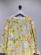 094797 - Pia Tjelta - Dresses - Yellow - S - Image 3 circular-filename:17_07_2026_acd02e67-647f-49b7-8830-92eb289dbe3c_captured_image