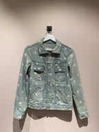 094826 - marc by marc jacobs - Coats & Jackets - Blue - S - Image 2 circular-filename:17_07_2026_84276a2f-581c-458d-b4dc-2b57eb03e073_captured_image