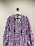 094805 - Pia Tjelta - Dresses - Purple - XS - Image 2 circular-filename:17_07_2026_f52d2b65-d0de-491d-b6f0-fe00d2567ec9_captured_image