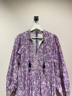 094805 - Pia Tjelta - Dresses - Purple - XS - Image 2 circular-filename:17_07_2026_f52d2b65-d0de-491d-b6f0-fe00d2567ec9_captured_image