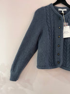 103522 - Dear Dharma - Cardigans - Blue - S - Image 3 circular-filename:17_09_2026_528b5f40-0c90-4793-928d-7e1ae2d30622_captured_image