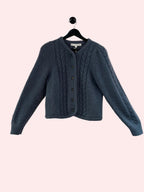 103522 - Dear Dharma - Cardigans - Blue - S - Image 1 circular-filename:17_09_2026_7f37d5f1-ee9b-41f8-a411-e0a64bce47c5_captured_image