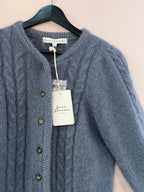103522 - Dear Dharma - Cardigans - Blue - S - Image 2 circular-filename:17_09_2026_e3895a8a-7cbc-47bf-9927-cf5d19b4d22c_captured_image