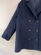 103490 - Calvin Klein - Coats & Jackets - Blue - 42 - Image 3 circular-filename:17_09_2026_f3a59b48-09a4-4f10-a6e8-2ce5a3a06a11_captured_image