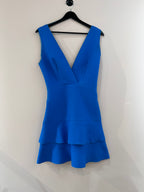 086327 - Sandro - Dresses - Blue - 38 - Image 2