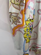 090999 - Herzen's Angelegenheit - Dresses - Multi/patterned - 36 - Image 1