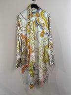 090999 - Herzen's Angelegenheit - Dresses - Multi/patterned - 36 - Image 2