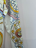 090999 - Herzen's Angelegenheit - Dresses - Multi/patterned - 36 - Image 4
